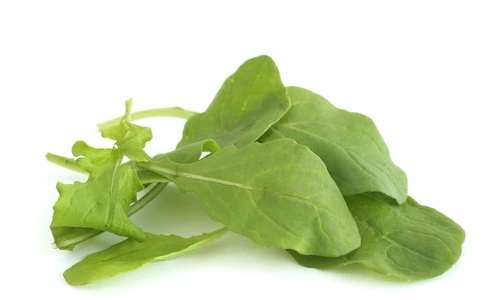 1 56026 original jpg jpeg