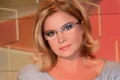 exclusiv motivul pentru care cristinei topescu i se fac acum teste adn  cum au gasit o de fapt politistii 1 jpeg