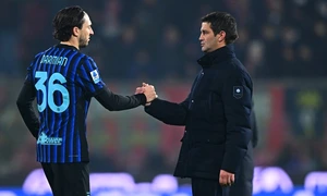 cristi chivu fb inter jpg