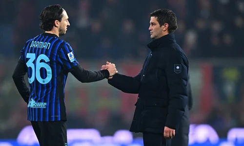 cristi chivu fb inter jpg