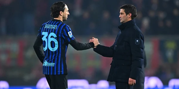 cristi chivu fb inter jpg