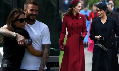 1 fotojetbeckham jpg jpeg