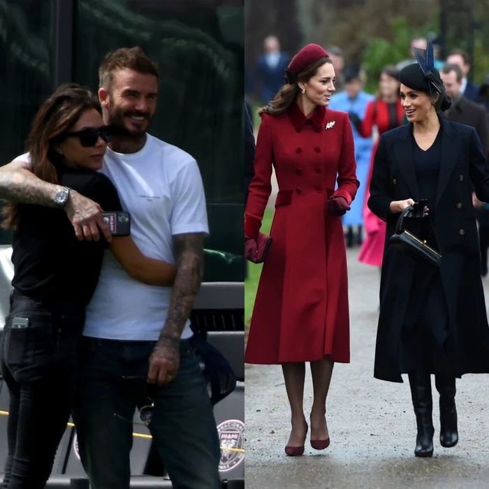 1 fotojetbeckham jpg jpeg