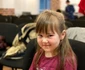 Refugiati ucraineni surduc FOTO Gigel Olariu