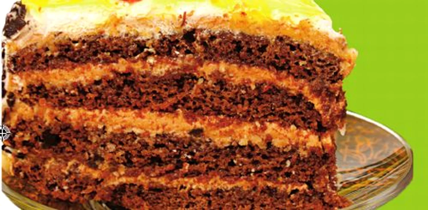 1365609709 5361tort 20cu 20crema 20caramel jpeg