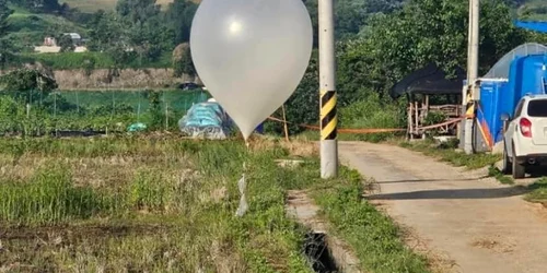 balon coreea jpg