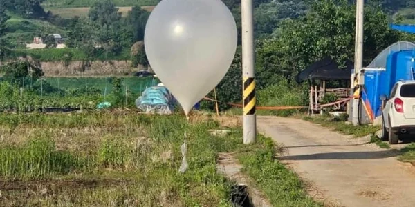 balon coreea jpg