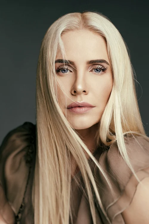 jenia tanaeva