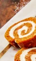 rulada de dovleac cu crema de branza 2 jpeg