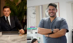 andrei moise avocat jpg