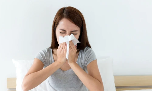 alergie dimineata jpg