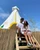 1 mihnea nastase si corina corolevschi teepee corbu 1 jpg jpeg