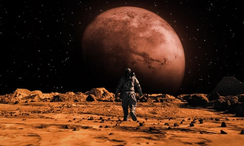 shutterstock 2108956871 jpg