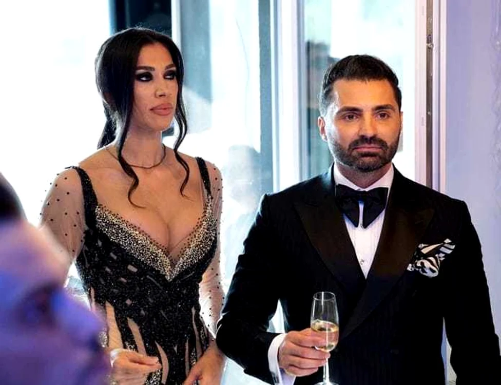 3 raluca3 jpg jpeg