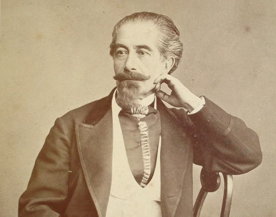 Ștefan Golescu 