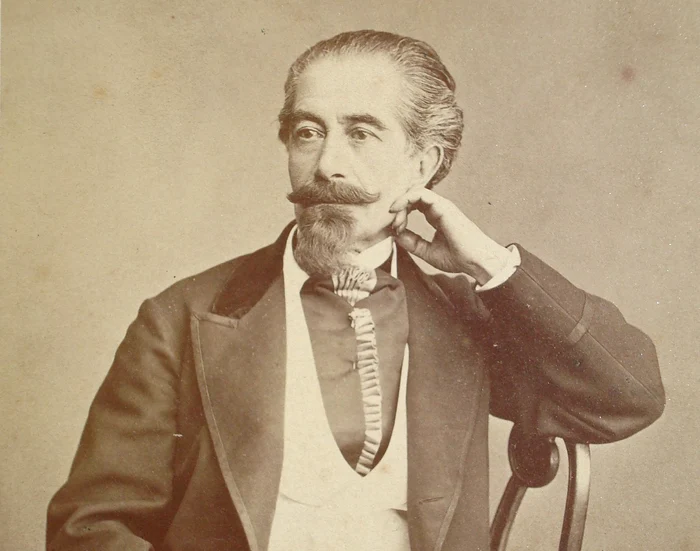 Ștefan Golescu