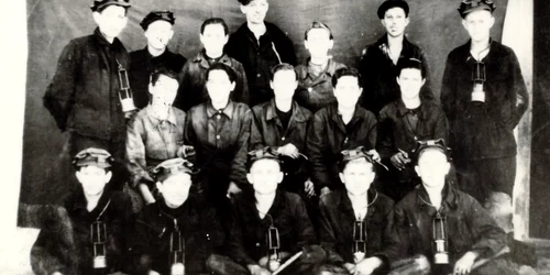 etnici germani foto memorialulsighet ro jpg