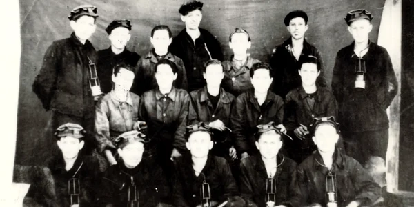 etnici germani foto memorialulsighet ro jpg