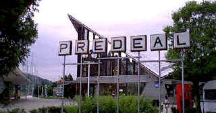 Predeal