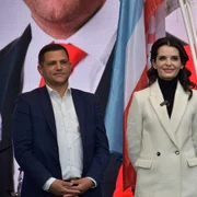 Evghenia Gutul FOTO Facebook jpeg