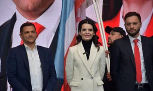 Evghenia Gutul FOTO Facebook jpeg