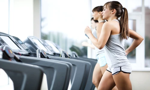 1 76211 original jpg jpeg