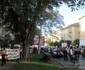 sibiu rosia montana 15.09.2013 10