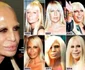 12 donatella versace operaii estetice jpg jpeg