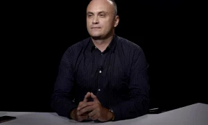 Marinescu jpg
