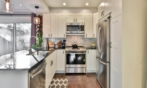 frigidere combina frigorifica emag okmagazine ro sidekix media UIK8XJ6s54I unsplash jpg