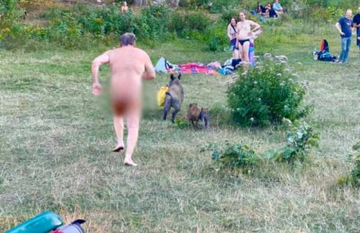 foto arhivă