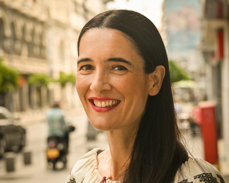 CSM spune că primarul Clotilde Armand a încălcat independeţa judecătorilor prin declaraţiile sale
