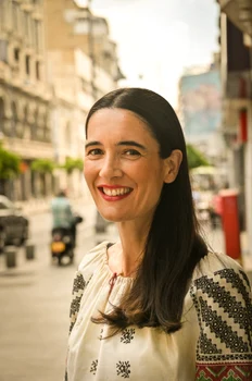 2 armand clotilde jpg jpeg