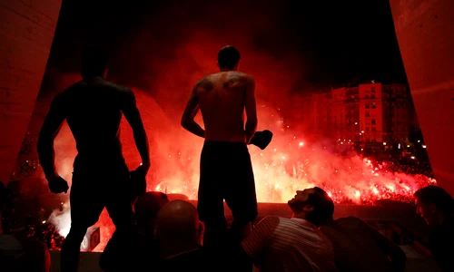 psg fani gettyimages 1211865164 1 jpeg