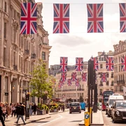 UK, foto Shutterstock jpg
