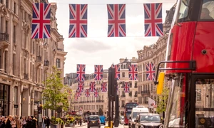 UK, foto Shutterstock jpg