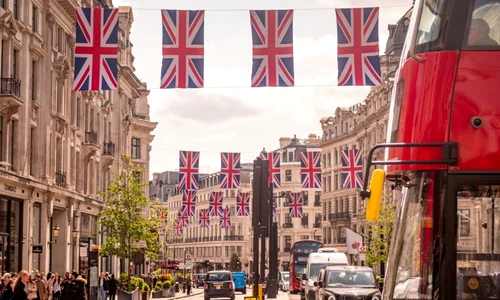 UK, foto Shutterstock jpg