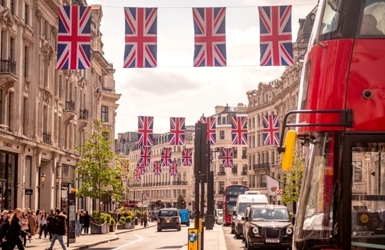 UK, foto Shutterstock jpg