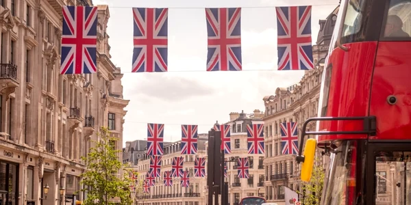 UK, foto Shutterstock jpg