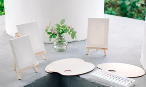 panze goale pexels jpg