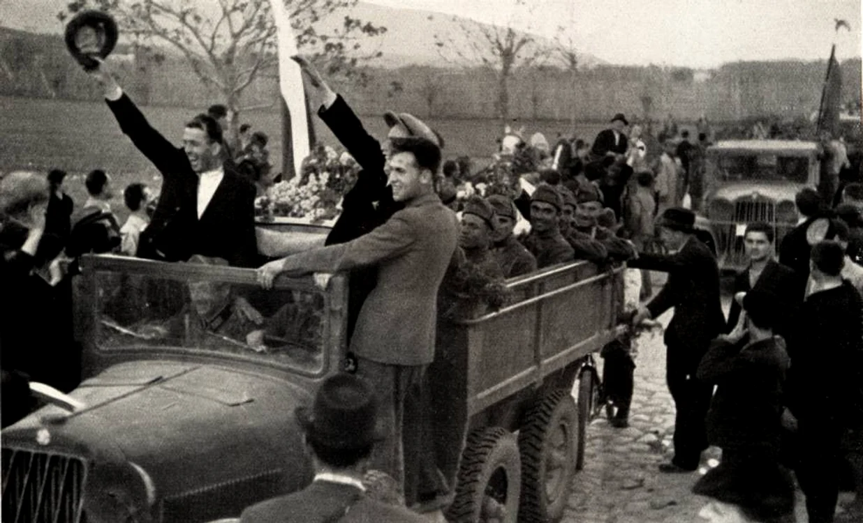 armata bulgara 1941 jpg jpeg