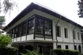 casa melik JPG