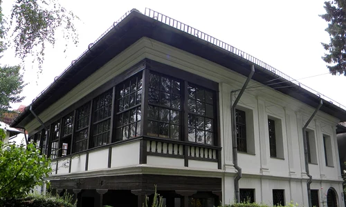 casa melik JPG