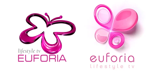 euforia tv