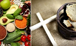 Post, foto Shutterstock jpg