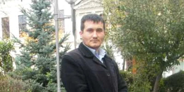 Ştefan Guliţă