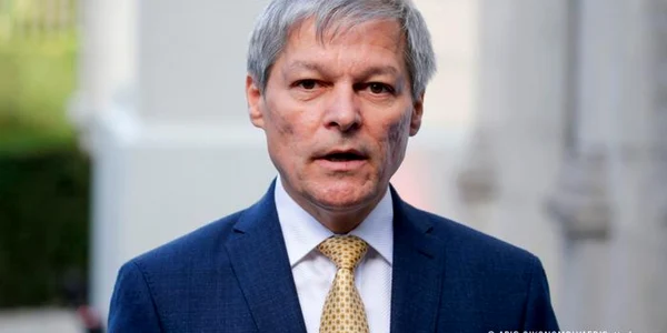 Ciolos