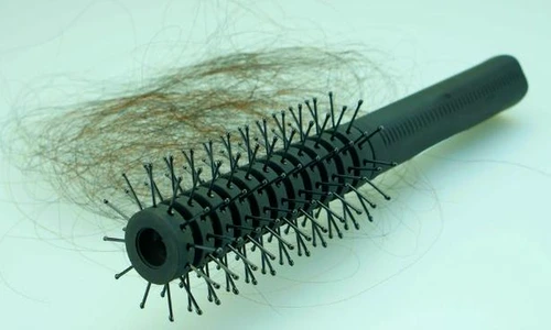 1 80688 original jpg jpeg