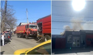 incendiu giulesti jpg