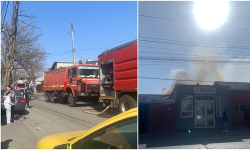 incendiu giulesti jpg